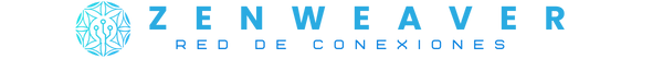 Zenweaver