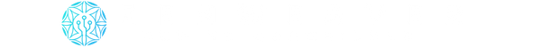 Zenweaver