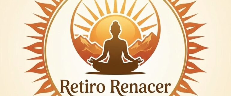 Retiro Renacer