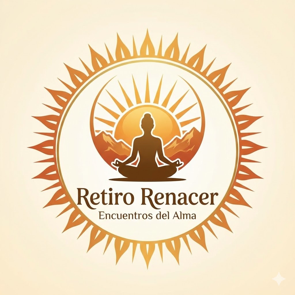Retiro Renacer