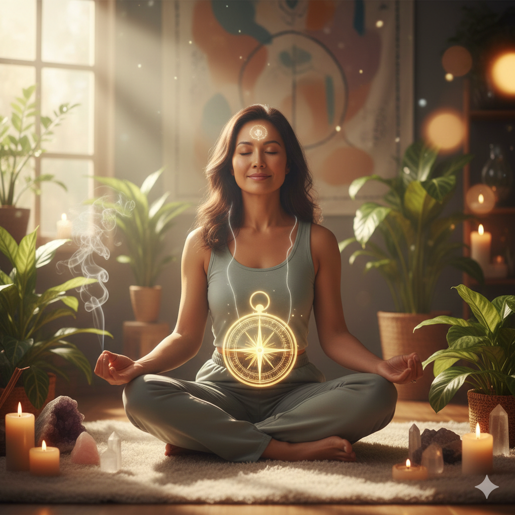 Gemini Generated Image 3l95mc3l95mc3l95 Zenweaver