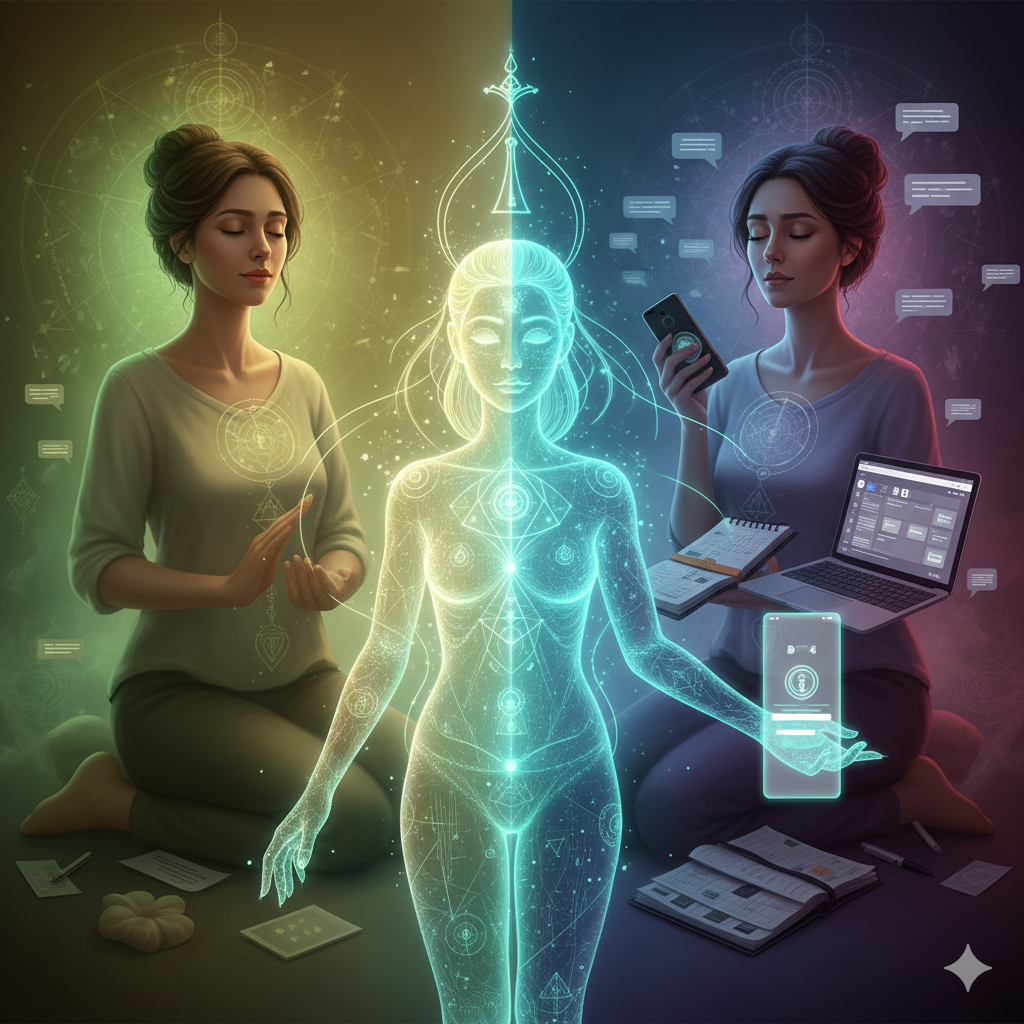 Gemini Generated Image 3l95mc3l95mcsd3l95 Zenweaver