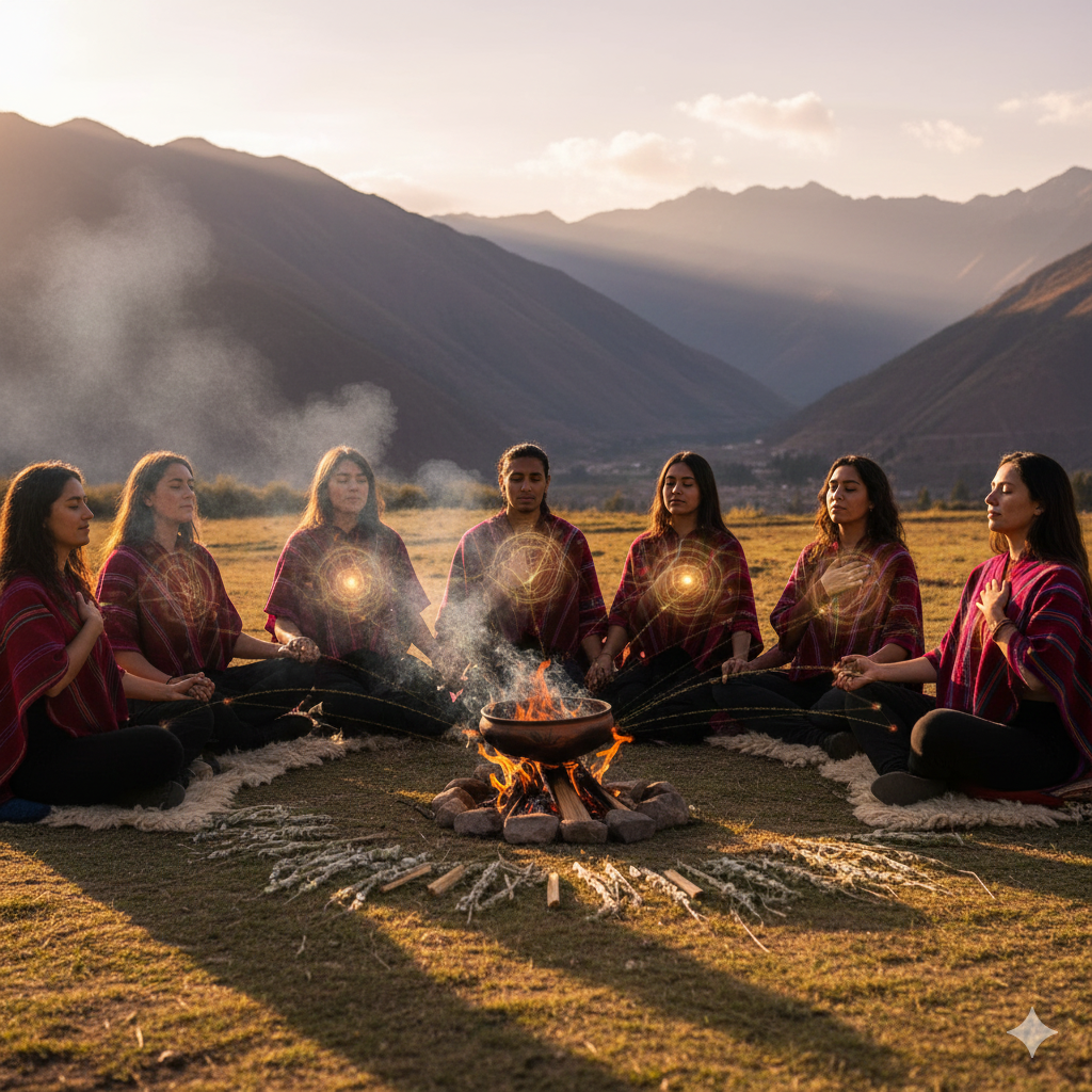 Gemini Generated Image 3l95mc3l95msc3l95 Zenweaver